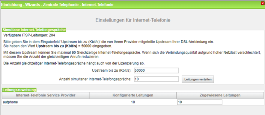 einstellungen_inetnettelefonie.png