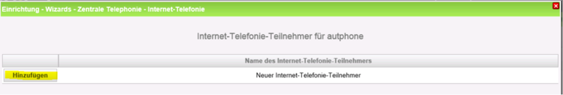 internet_telefonieteilnehmer.png