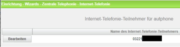 internettelefonie_2.png