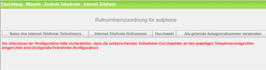 rufnummernzuordnung.png