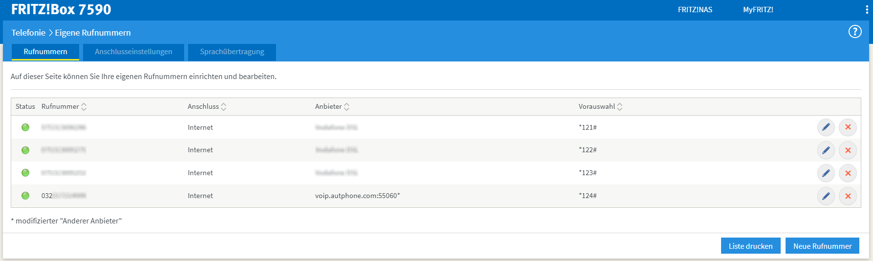 rufnummerübersicht.png
