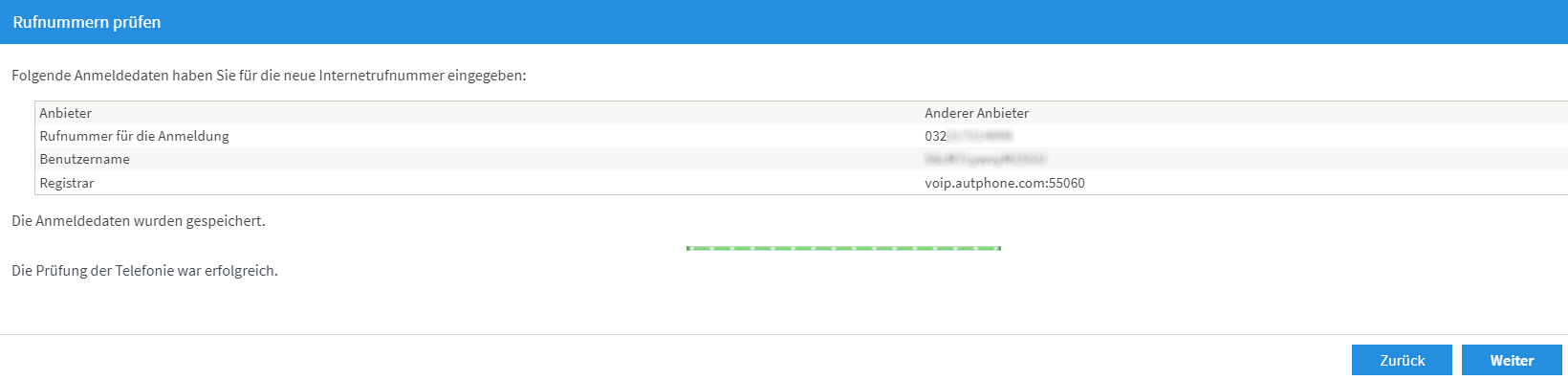 rufnummernprüfung.png