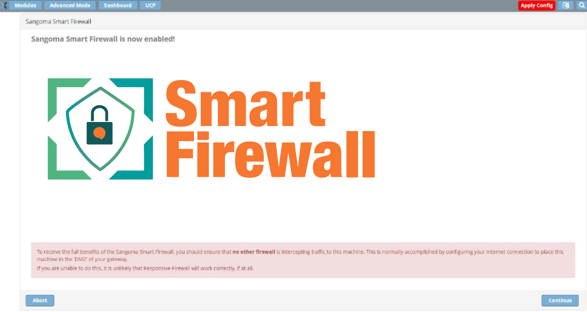firewall.png