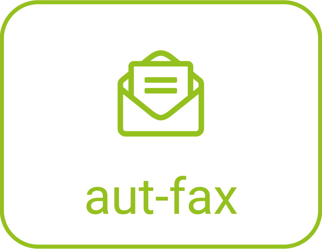 aut-fax-icon.png
