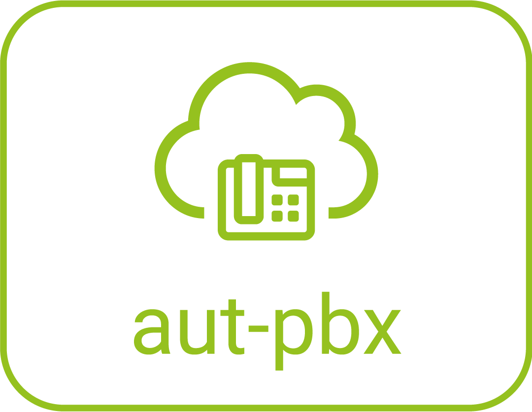 aut-pbx-icon.png