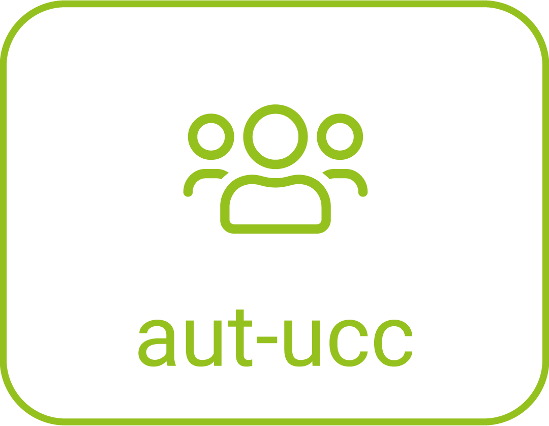 aut-ucc-icon.png