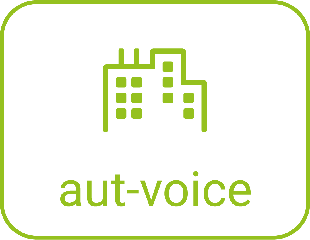 aut-voice-icon.png