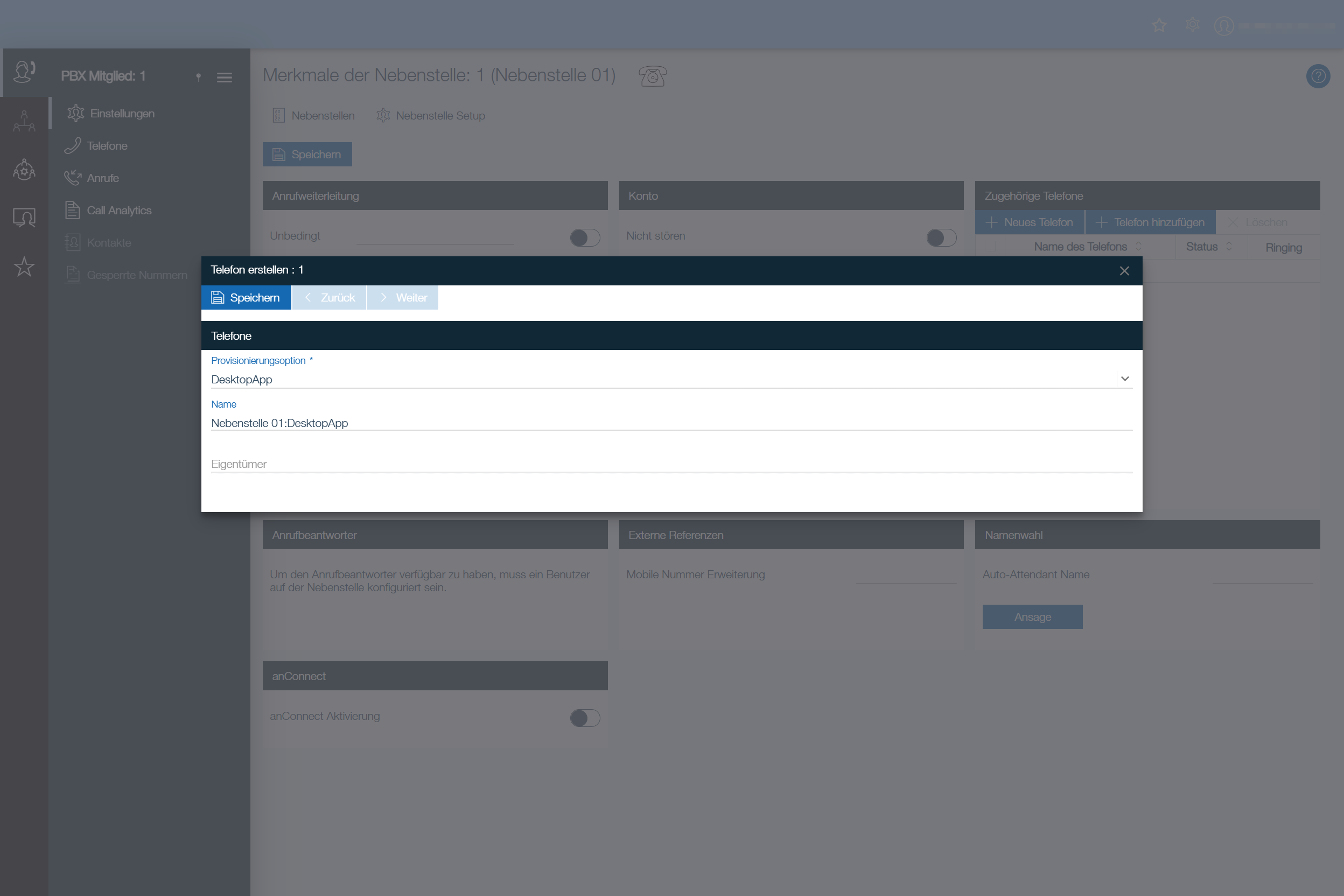 3desktop_client_einrichten_03.png