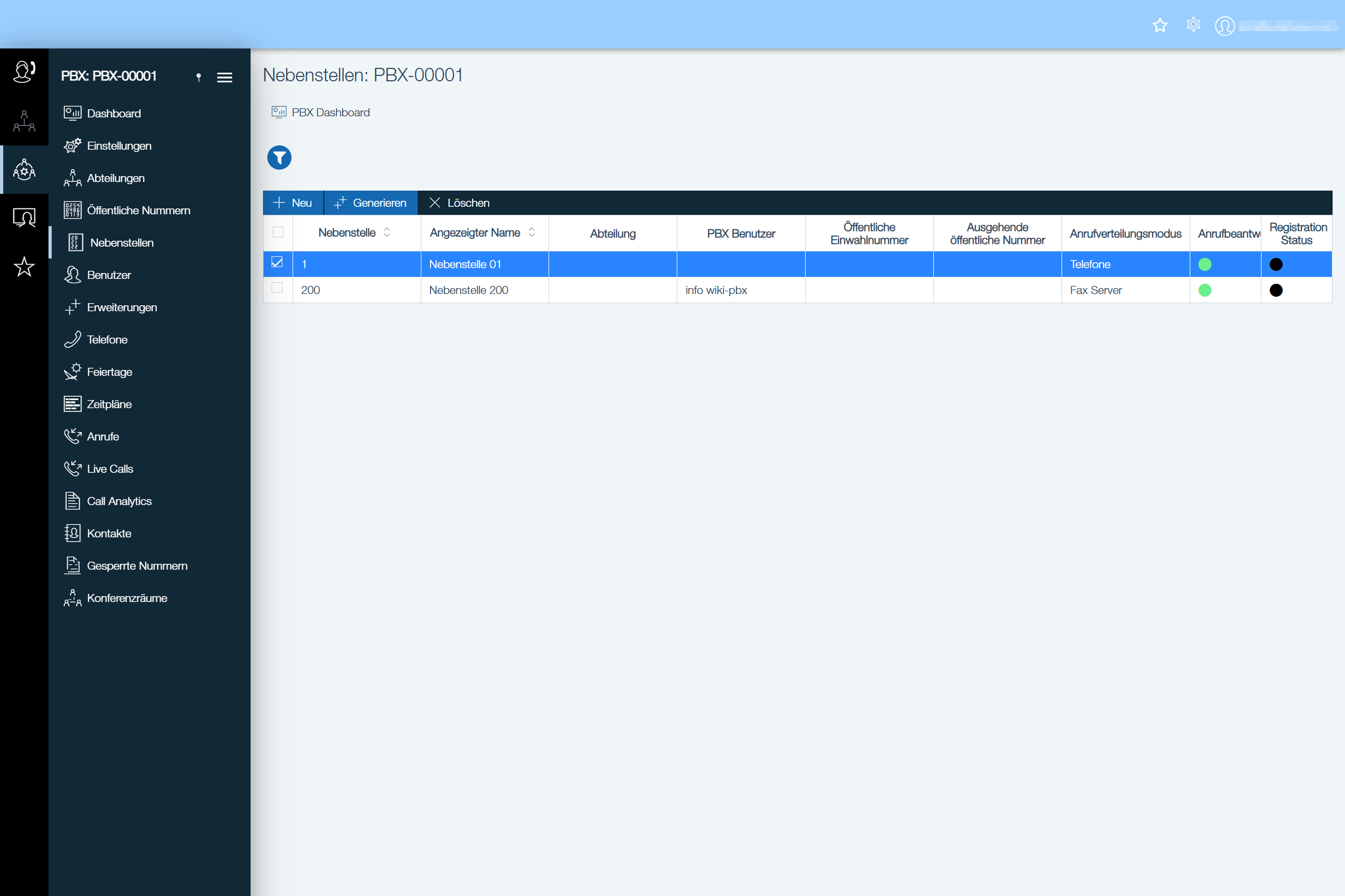 desktop_client_einrichten_01.png