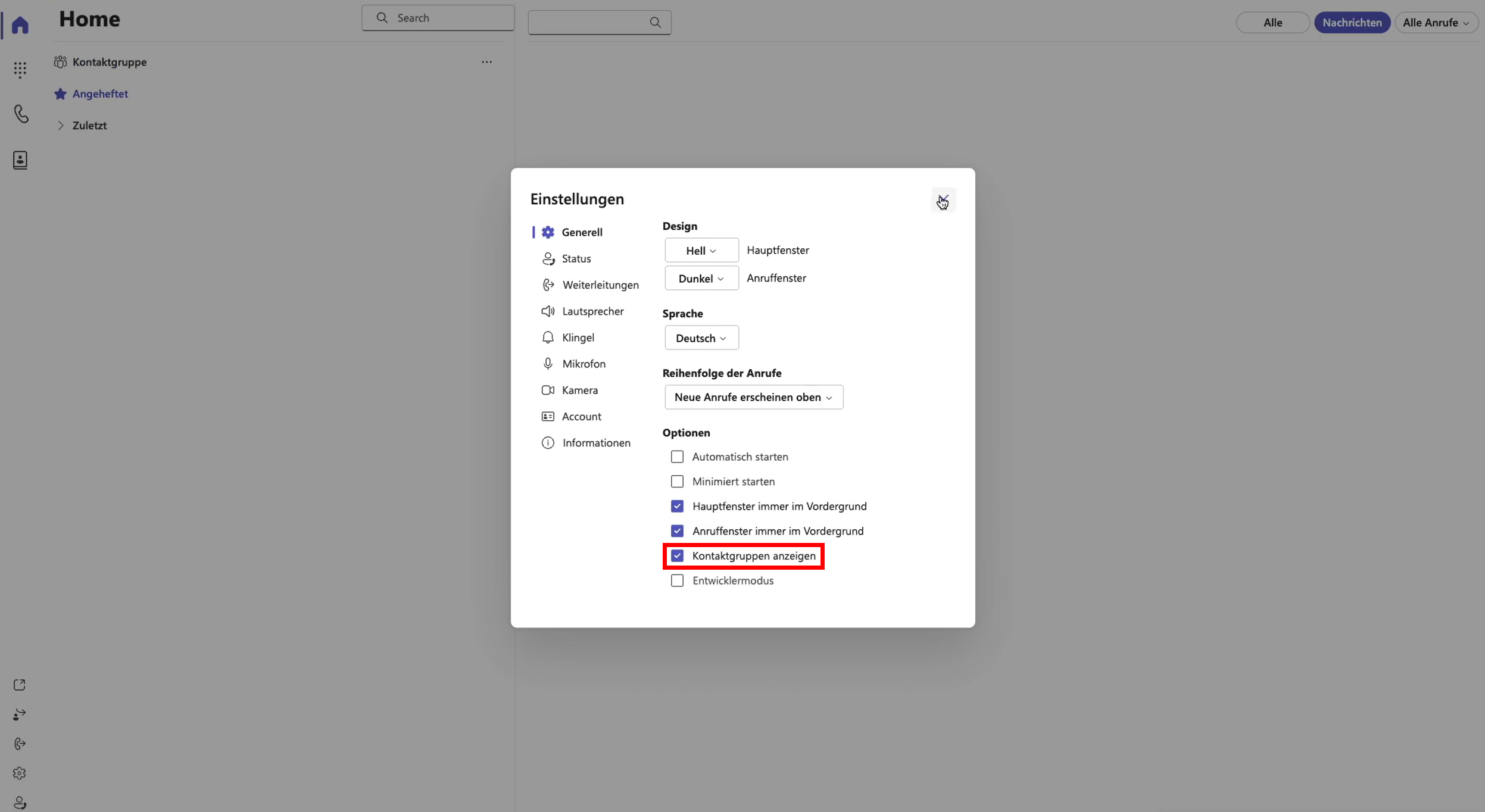 kontaktgruppen_einrichten_02.png