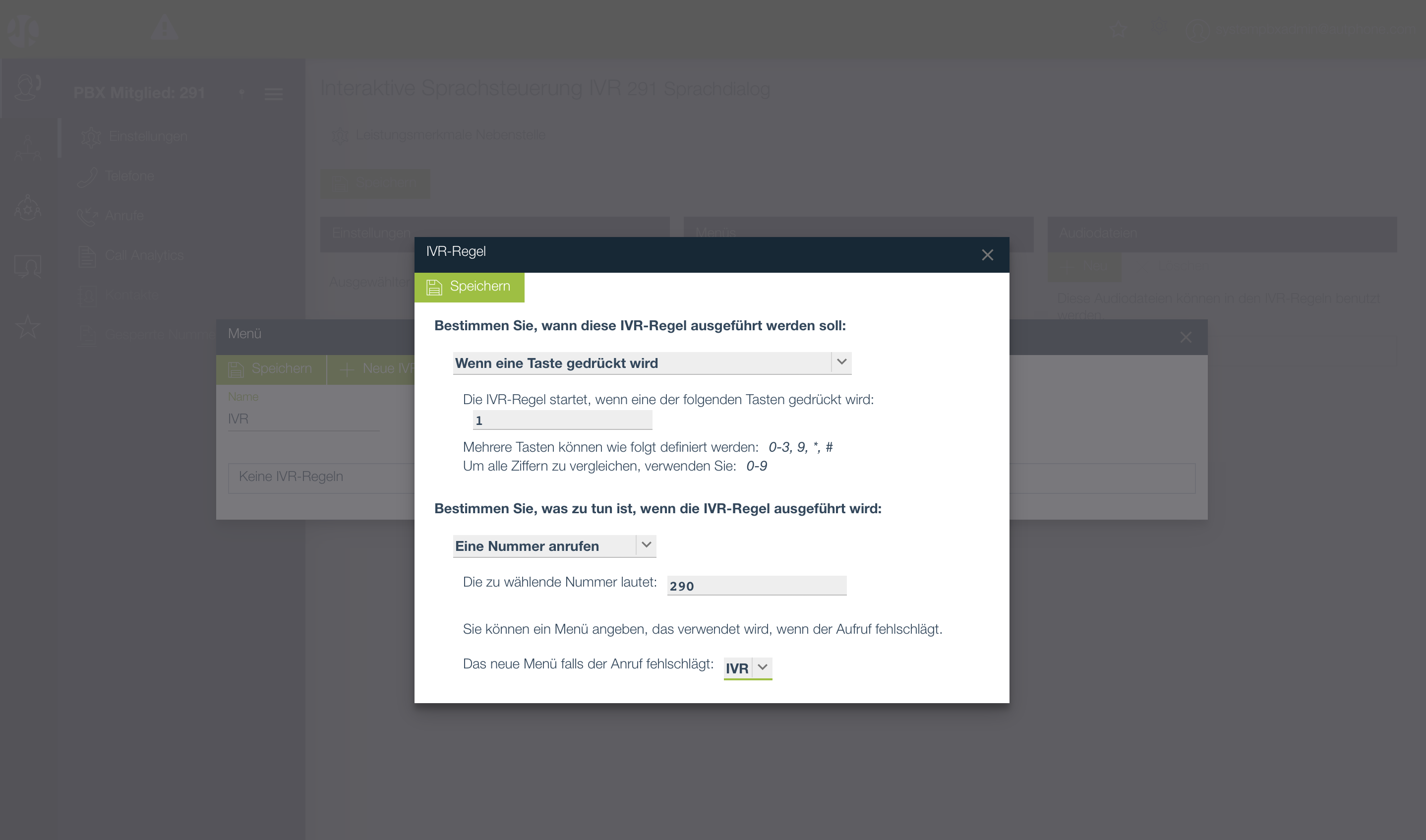 ivr_regel.png