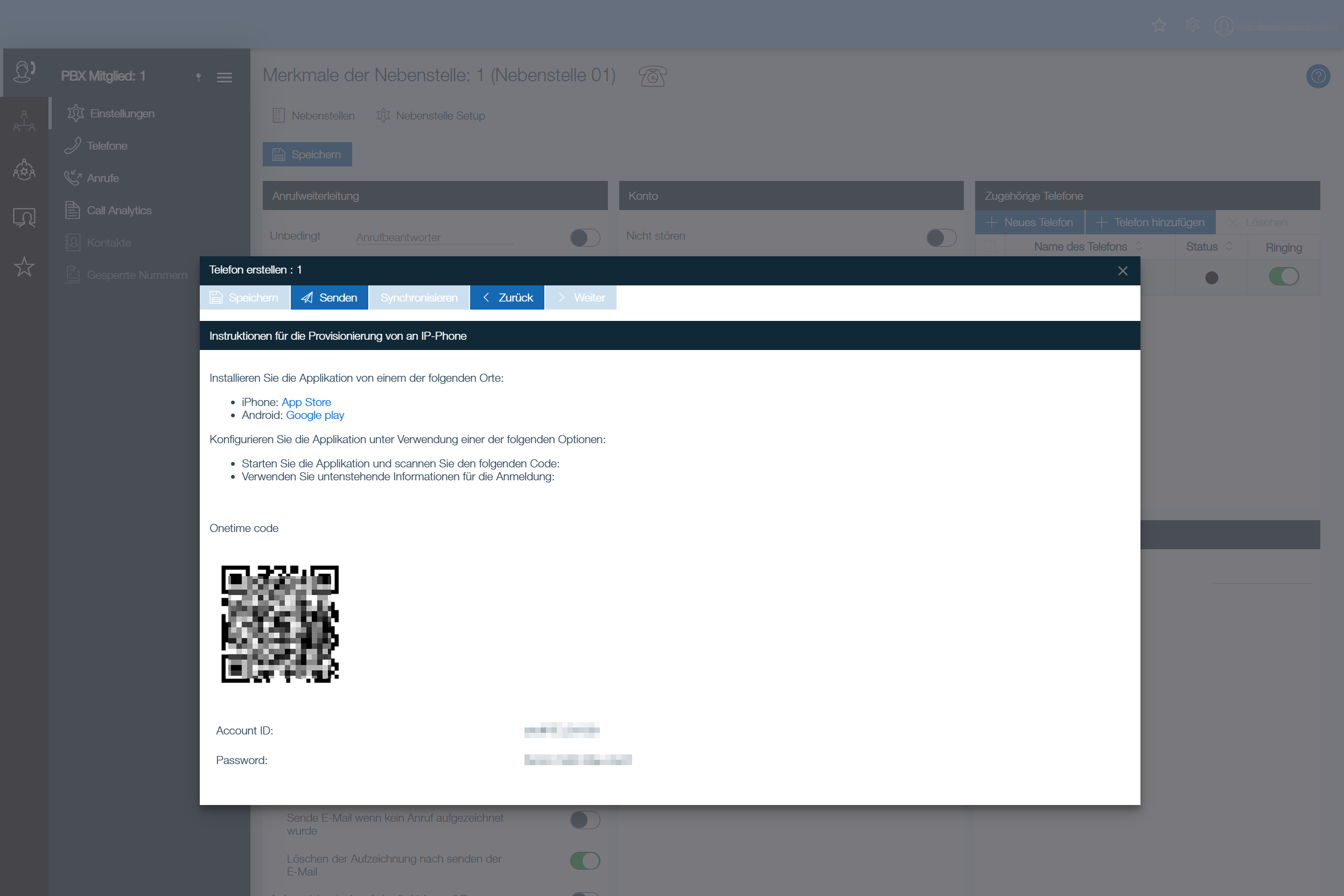 smartphone_client_einrichten_05.png