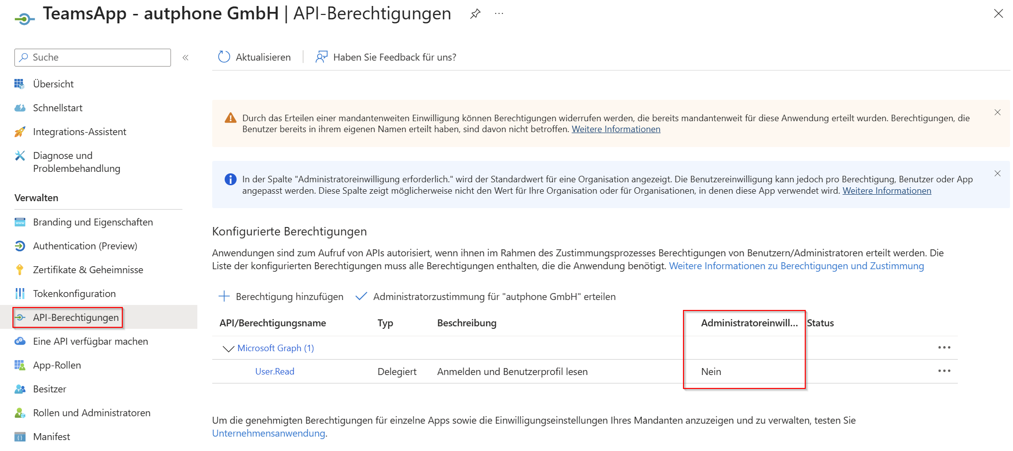 app-berechtigung.png