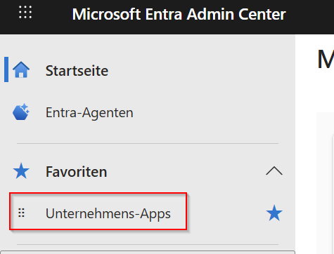 desktopapp_für_microsoft_teams_01.png