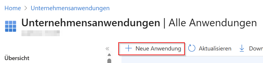 desktopapp_für_microsoft_teams_02.png