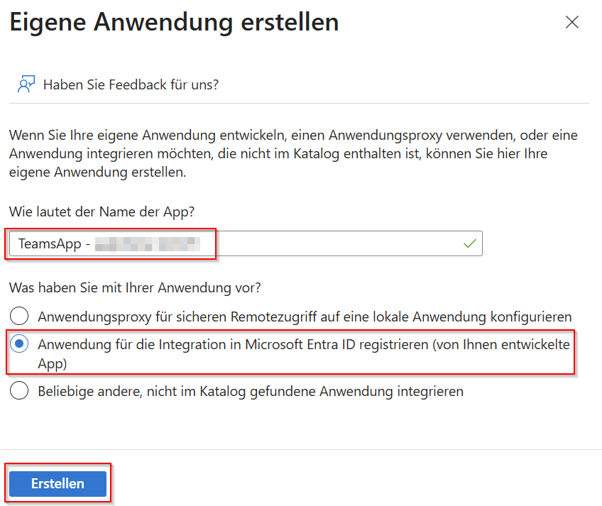 desktopapp_für_microsoft_teams_04.png