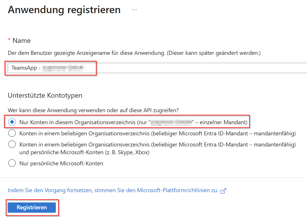 desktopapp_für_microsoft_teams_05.png