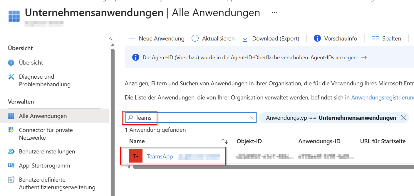 desktopapp_für_microsoft_teams_06.png