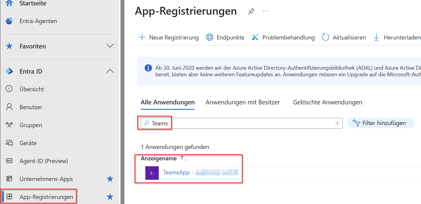 desktopapp_für_microsoft_teams_07.png