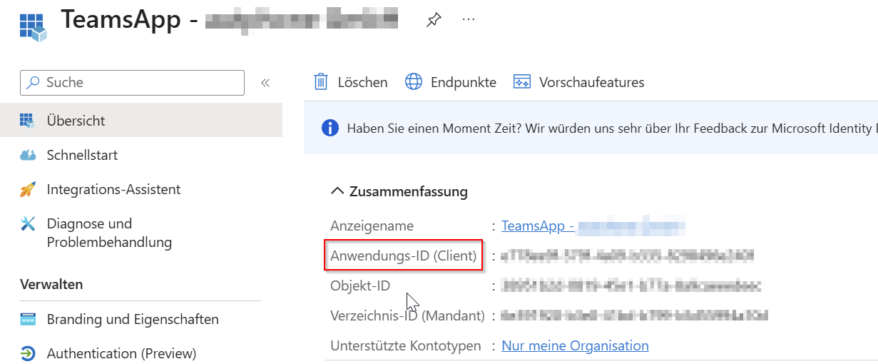 desktopapp_für_microsoft_teams_08.png