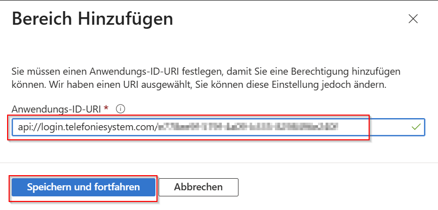 desktopapp_für_microsoft_teams_09.png