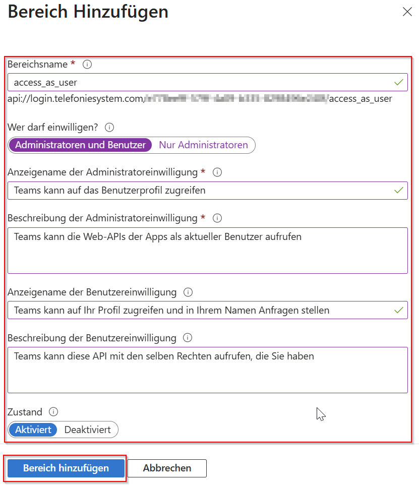 desktopapp_für_microsoft_teams_10.png