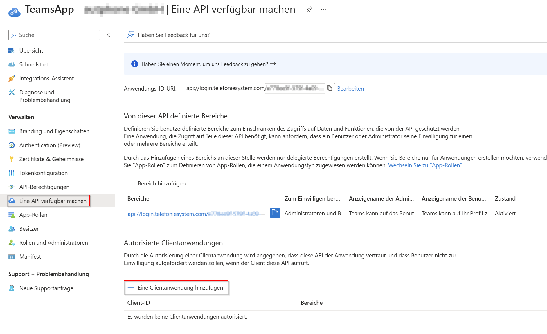 desktopapp_für_microsoft_teams_11.png