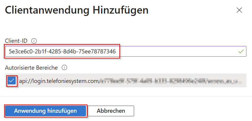 desktopapp_für_microsoft_teams_12.png