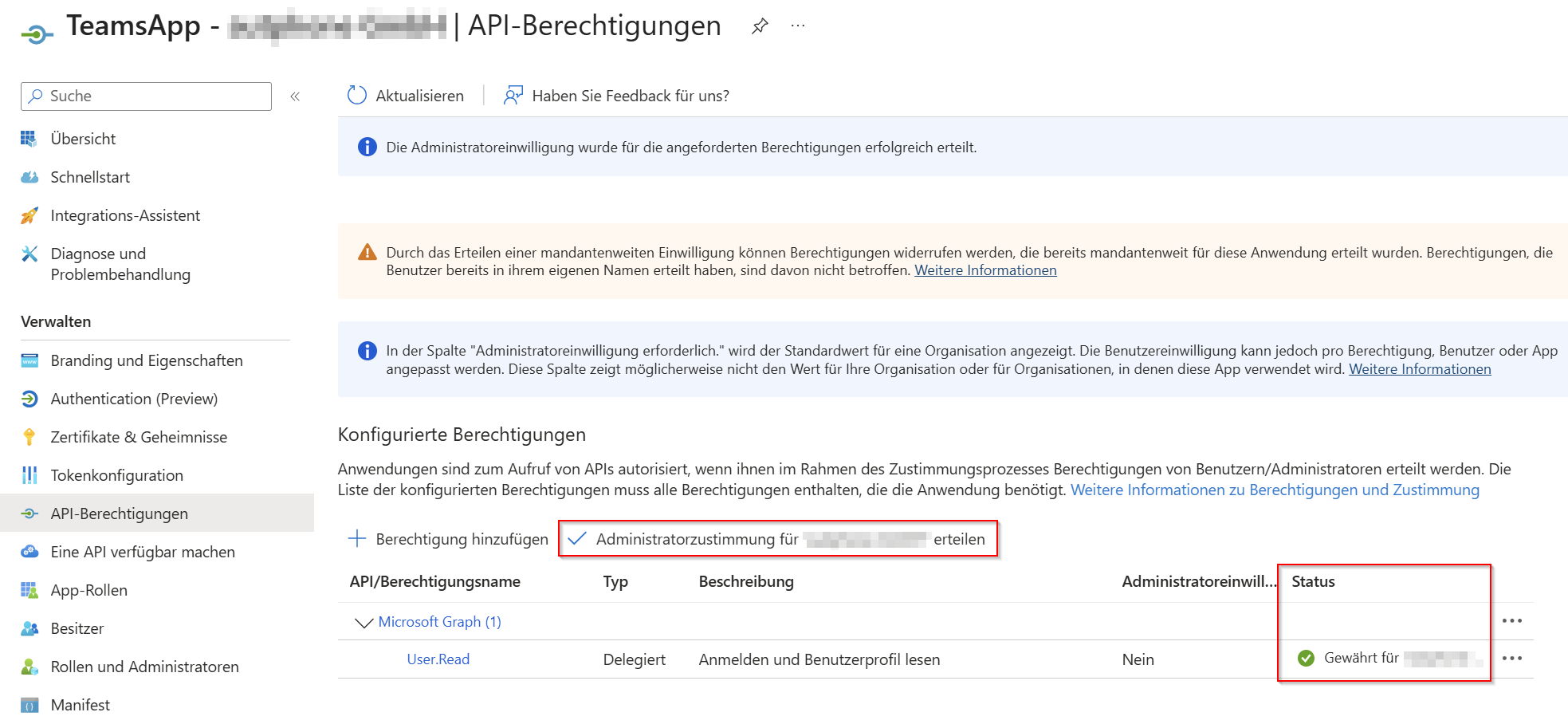 desktopapp_für_microsoft_teams_14.png