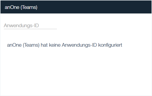 desktopapp_für_microsoft_teams_15.png