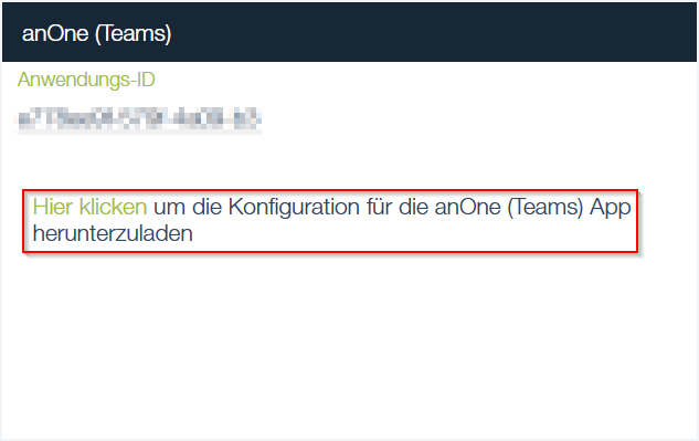 desktopapp_für_microsoft_teams_16.png