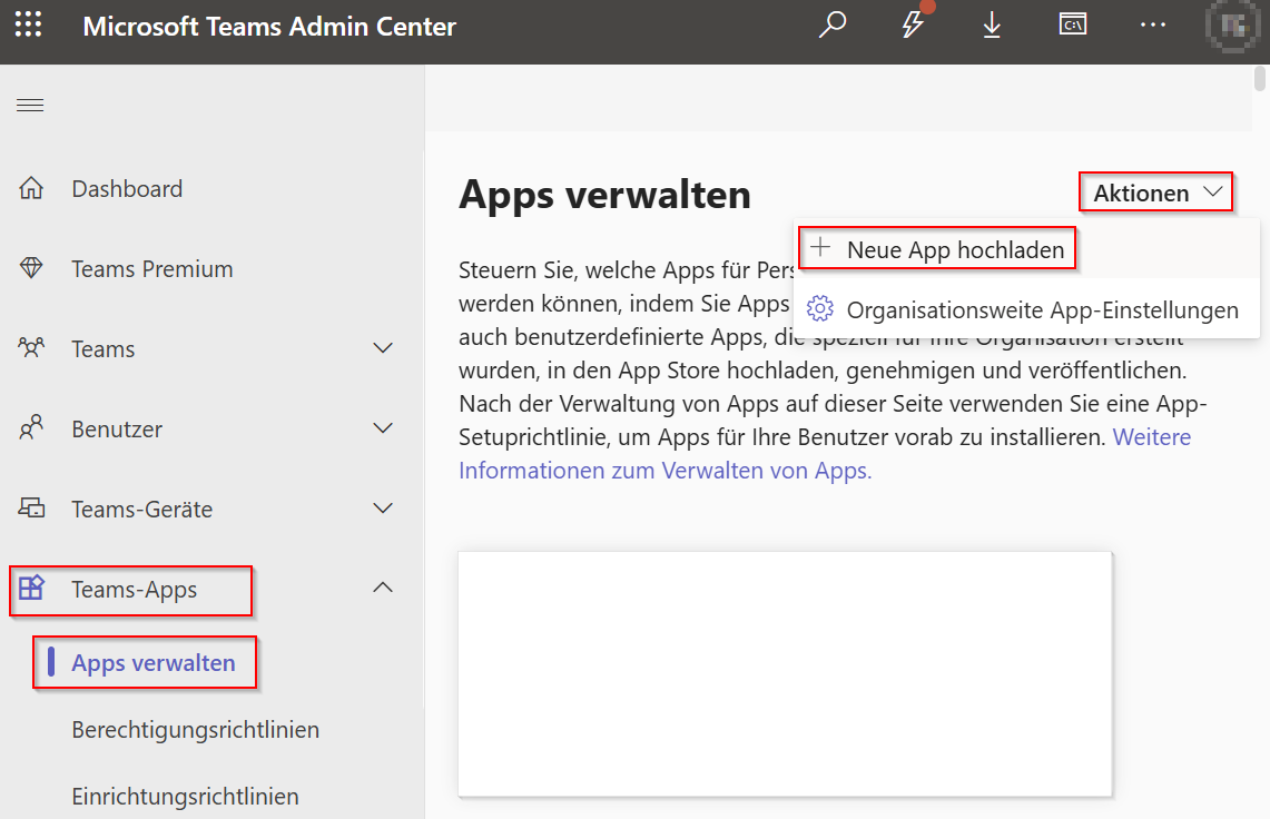 desktopapp_für_microsoft_teams_17.png