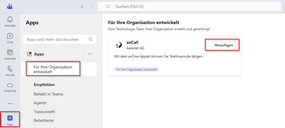 desktopapp_für_microsoft_teams_20.png
