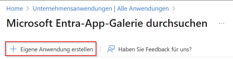 eigene-anwendung.png