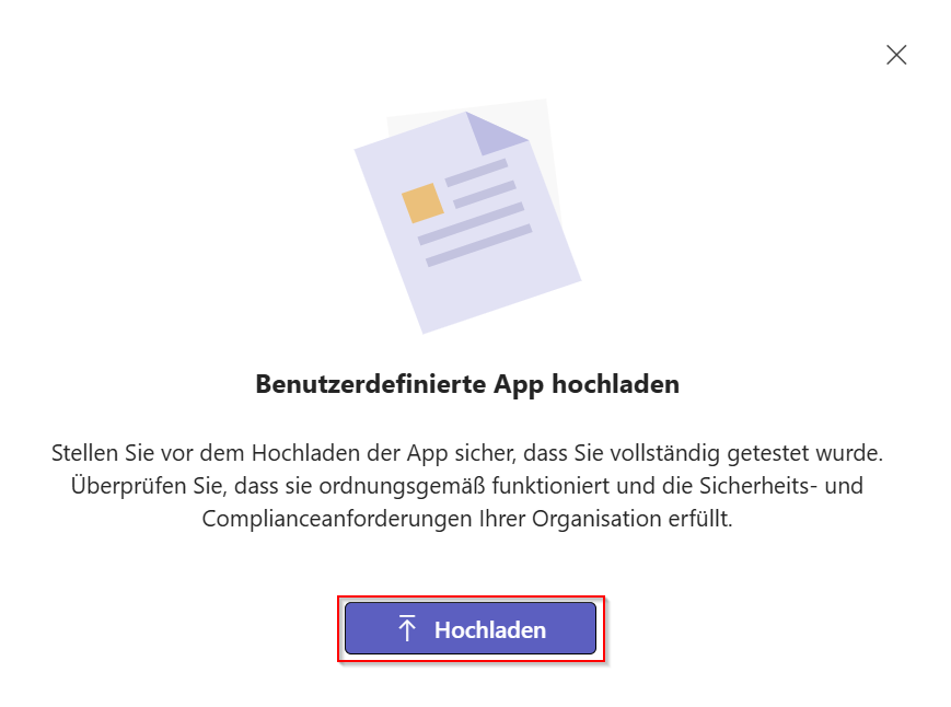 teams-neue-app-laden.png